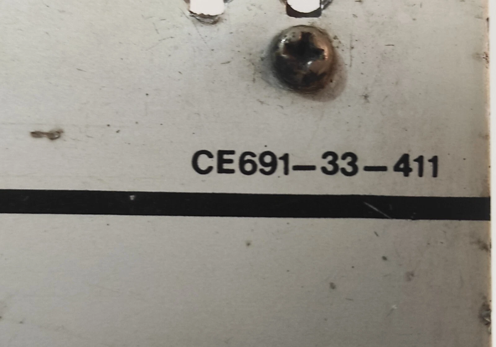 admin/uploads/uploads/BHEL Unitrol CE691-33-411_5.webp